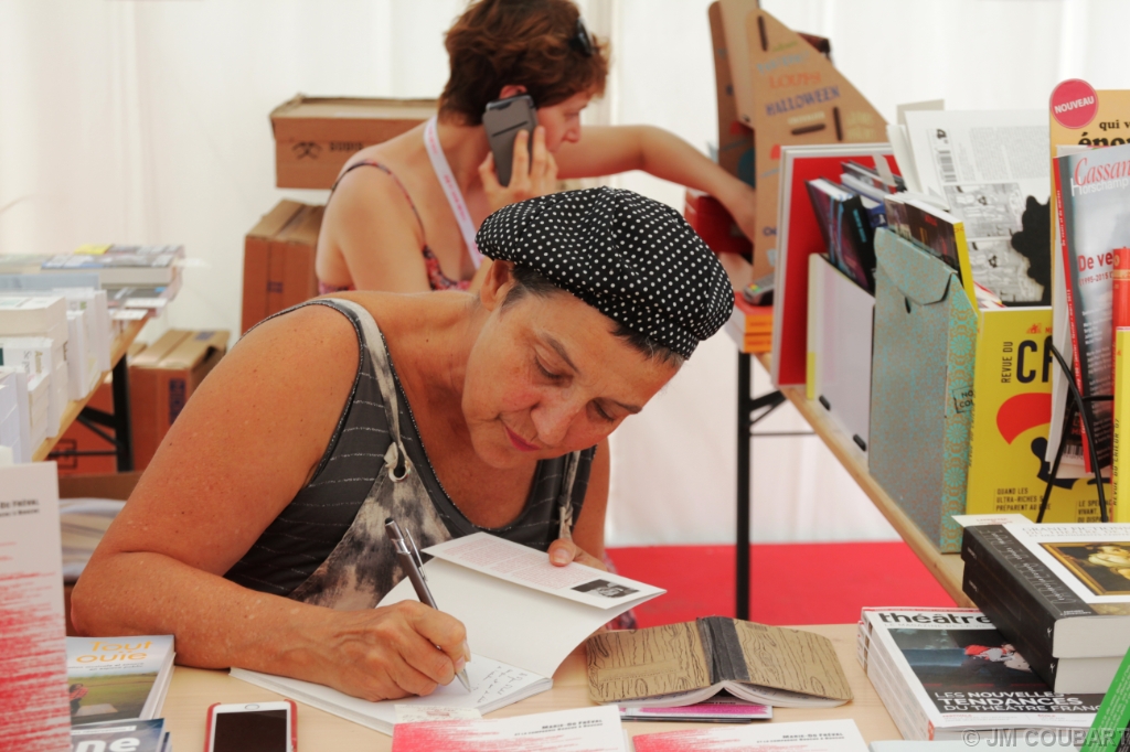 Diapositive suivante